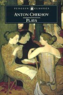 Plays: Ivanov; The Seagull; Uncle Vanya; Three Sisters; The Cherryorchard (Revised)