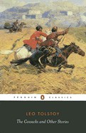 Cossacks and Other Stories