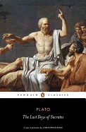 Last Days of Socrates: Euthyphro, Apology, Crito, Phaedo