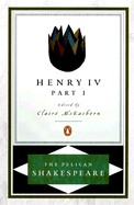 Henry IV, Part 1 (Revised)