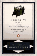 Henry VI, Part 1 (Revised)