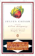Julius Caesar (Revised)