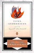 Titus Andronicus (Revised)