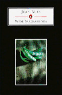 Penguin Student Edition Wide Sargasso Sea (Revised)