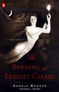 Burning of Bridget Cleary: A True Story