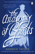 Anatomy of Ghosts