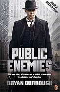 Public Enemies. Bryan Burrough