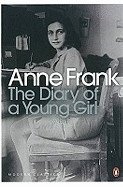 Diary of a Young Girl: The Definitive Edition (Revised)