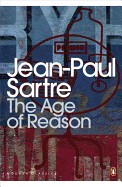 Modern Classics Age of Reason (Revised)