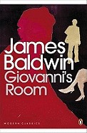 Giovanni's Room (Revised)