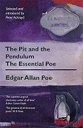 Penguin Classics the Pit and the Pendulum: The Essential Poe