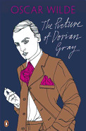 Penguin Classics the Picture of Dorian Gray (UK)