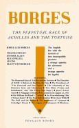 Great Ideas V the Perpetual Race of Achilles and the Tortoise