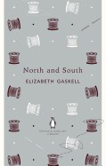 Penguin English Library North and South