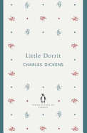 Little Dorrit (UK)