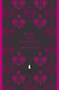 Penguin English Library Sense and Sensibility