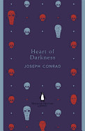 Penguin English Library Heart of Darkness (UK)