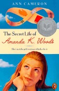 Secret Life of Amanda K. Woods