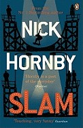 Slam. Nick Hornby
