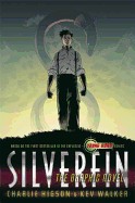 Silverfin the Graphic Novel