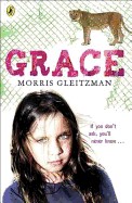 Grace. Morris Gleitzman