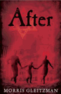 After. by Morris Gleitzman
