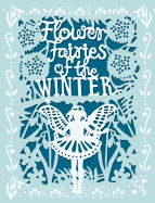 Flower Fairies of the Winter (UK)