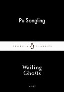 Wailing Ghosts (UK)
