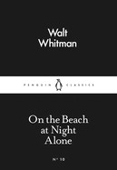 On the Beach at Night Alone (UK)