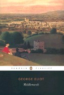 Middlemarch (Revised)
