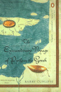 Extraordinary Voyage of Pytheas the Greek
