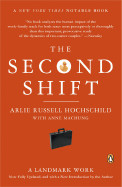 Second Shift
