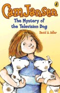 Mystery of the Television Dog
