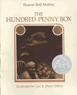 Hundred Penny Box (Collector's)