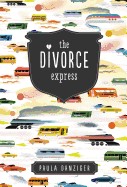 Divorce Express