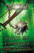 Kings of Clonmel: Book Eight