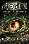 Dragon of Avalon