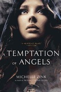 Temptation of Angels
