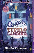 Ghosts of Tupelo Landing