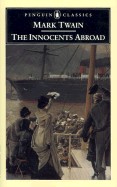 Innocents Abroad (Revised)