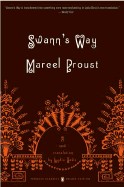 Swann's Way (Estadounidense and Revised)
