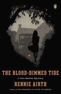 Blood-Dimmed Tide