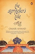 Storyteller's Tale