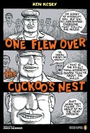 One Flew Over the Cuckoo's Nest (Deluxe)