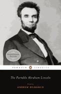Portable Abraham Lincoln (Bicentennial)
