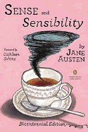 Sense and Sensibility (Bicentennial)