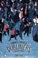 Dubliners (Centennial)