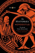 Histories: (Penguin Classics Deluxe Edition)