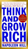 Think and Grow Rich (Classic)