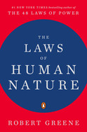 Laws of Human Nature